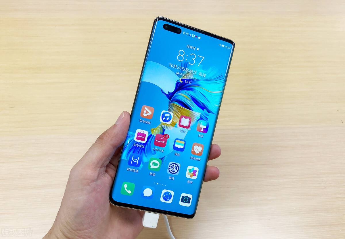 华为鸿蒙怎么保持应用不被清理,华为鸿蒙占用内存为什么这么大