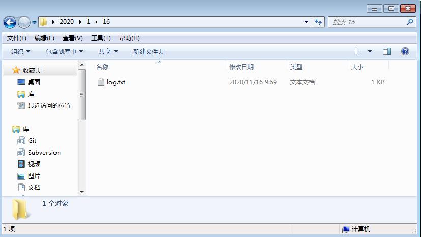 python15个基本操作,python15周入门自学