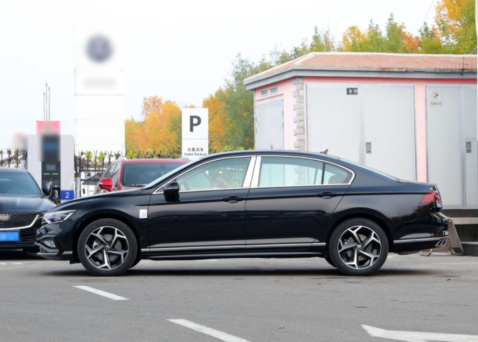 2.0凯美瑞1.4t迈腾,1.4t迈腾跑得过2.5凯美瑞