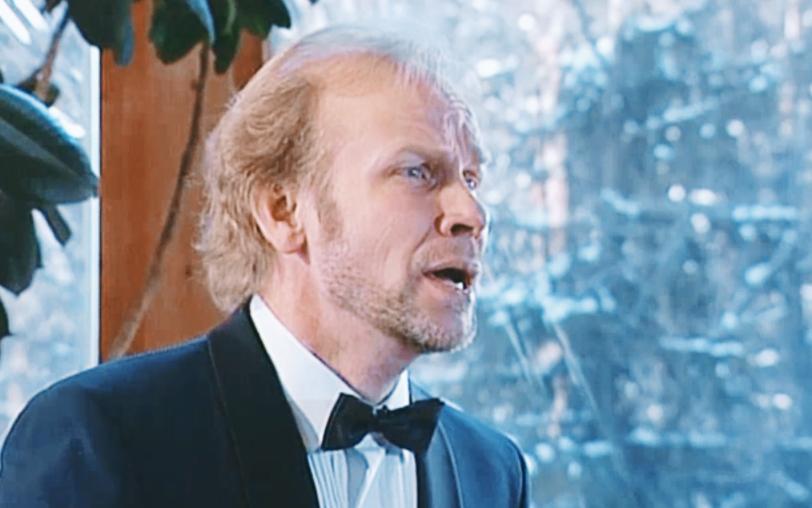 舒伯特冬之旅纯音乐,舒伯特冬之旅是艺术歌曲还是歌剧