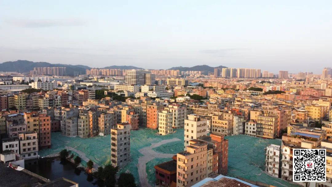 黄埔商品房旧改补偿标准,黄埔区旧改临迁费问题