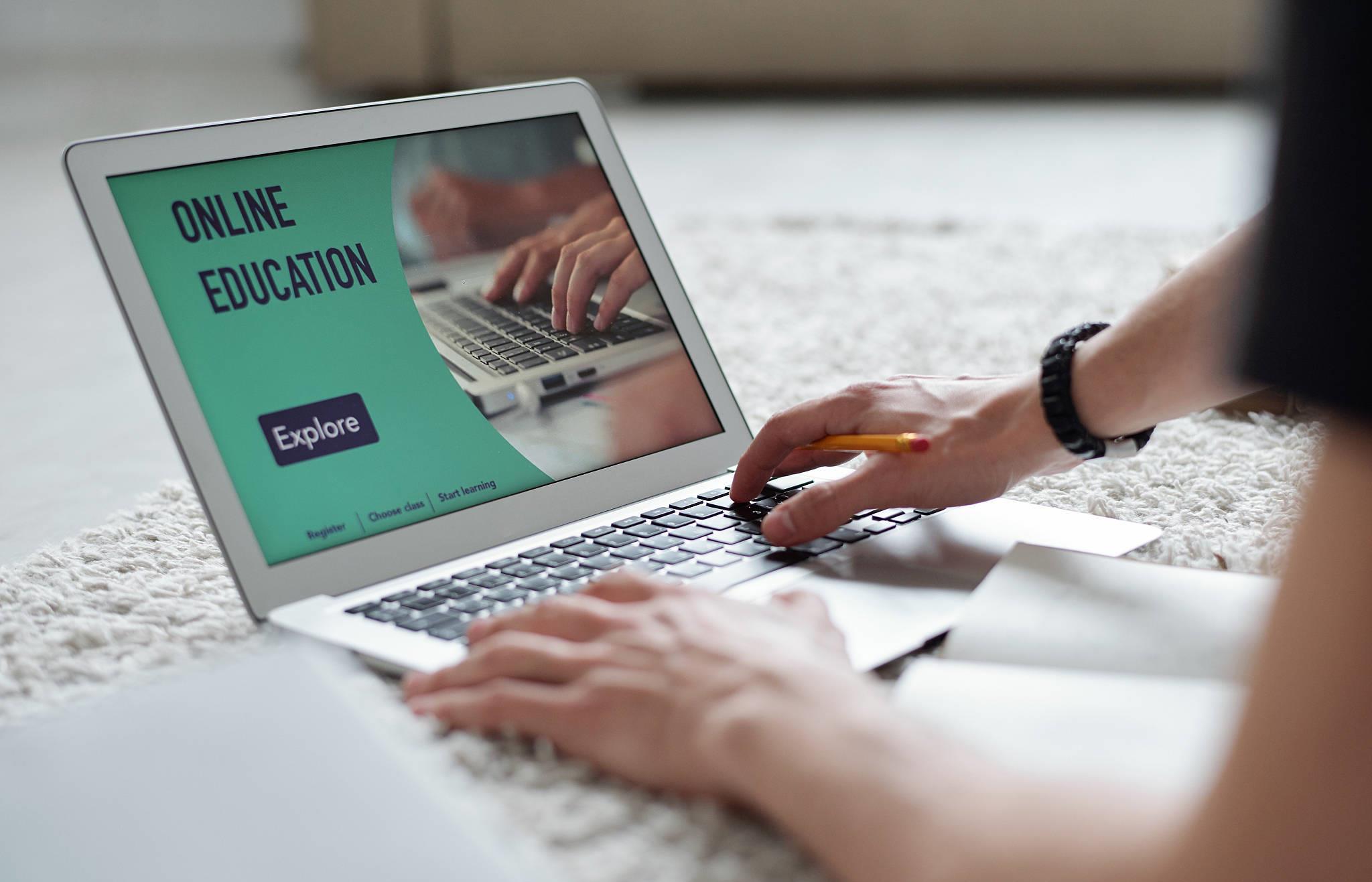 玩地下城内存占用过高怎么办,核显一般占用多少内存