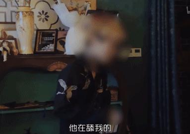 守护解放西21岁男子喜当爹后续,守护解放西17岁男孩当爸爸后续