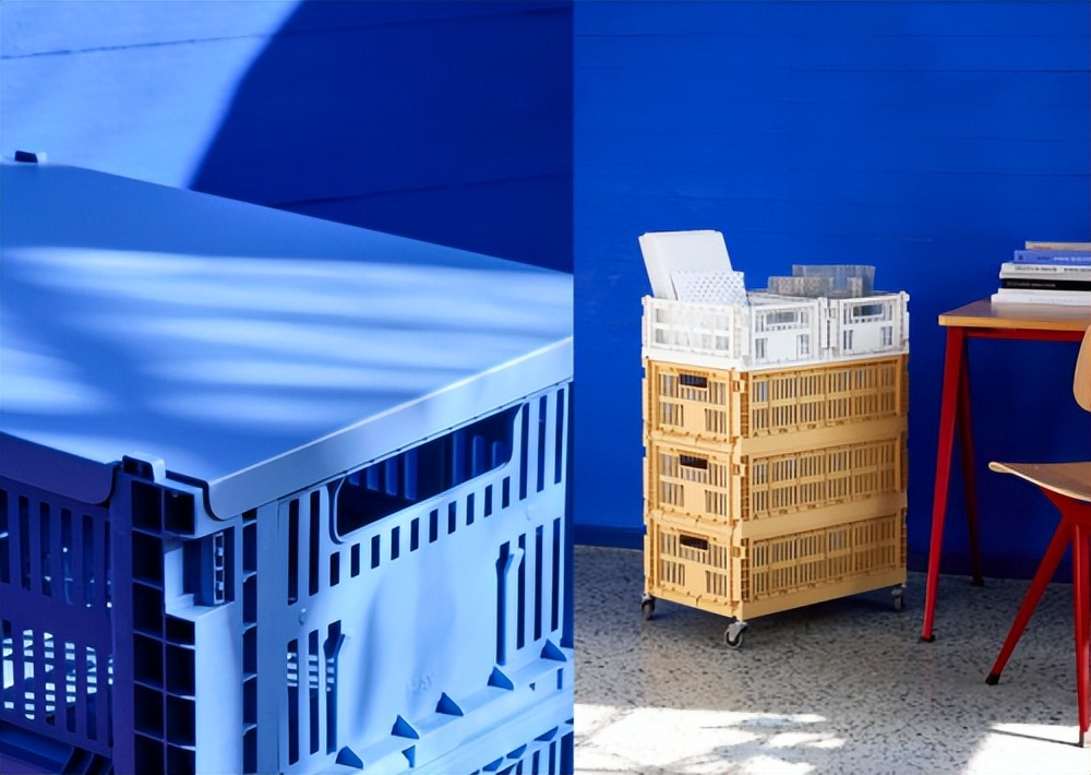 hay瀹跺眳2023鏄ュ鏂板搧鍙戝竷,hay瀹跺眳璁捐