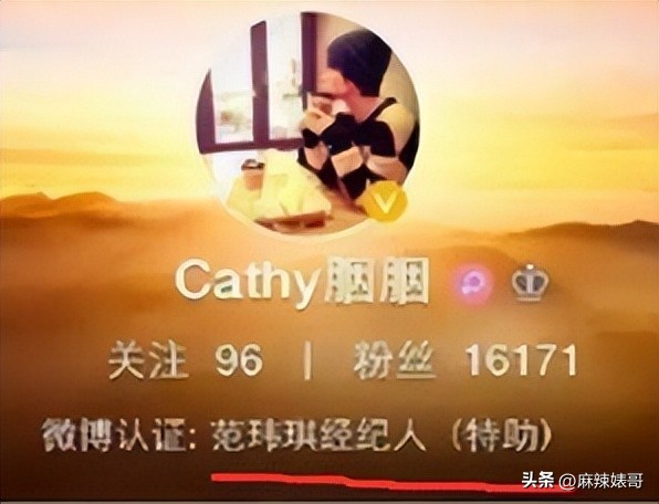 张韶涵范玮琪陈建州,张韶涵回应范玮琪和陈建州