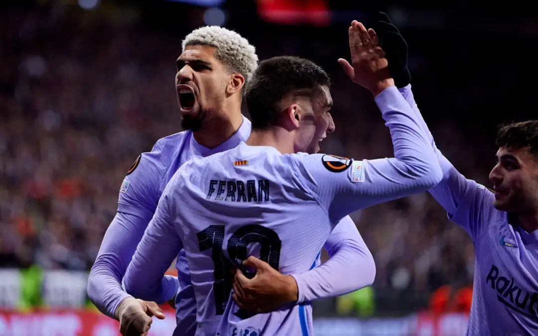 三位伤员回归，今晚目标晋级四强