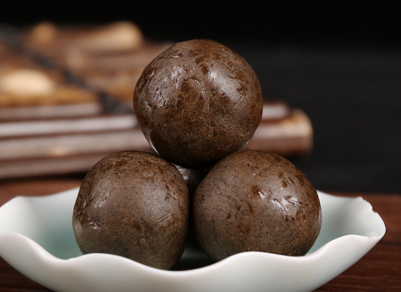 秋季重在养阴防燥饮食护阴很关键,男性秋冬季节的养生原则有哪些