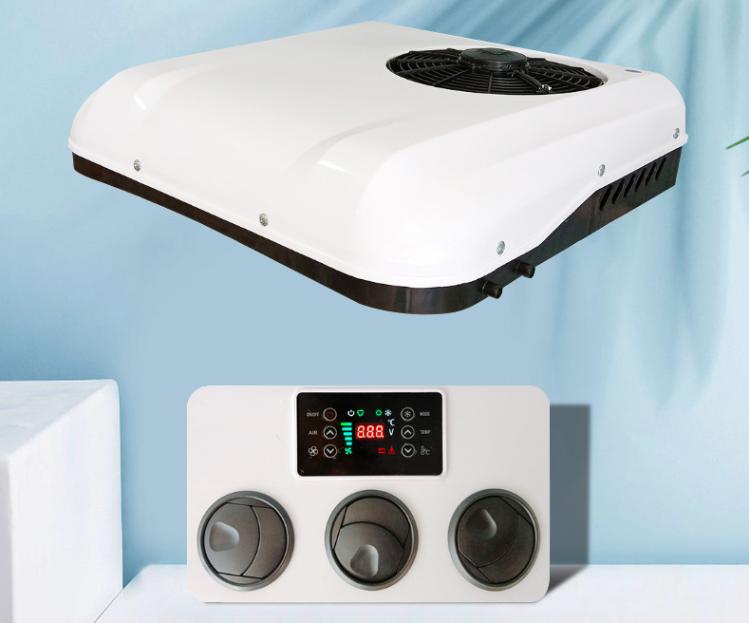 老年人电动带棚四轮车,这2款车适合家用价格低