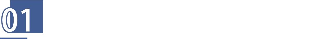 乳酸菌冰冻后怎么打开,乳酸菌未来的发展前景