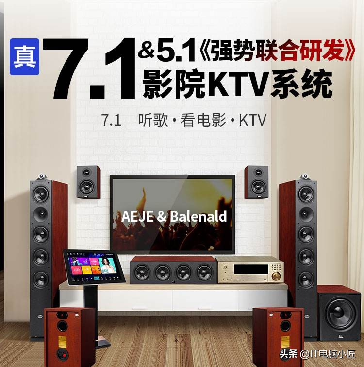 电脑各个接口的用途,电脑常见的各种接口有哪些