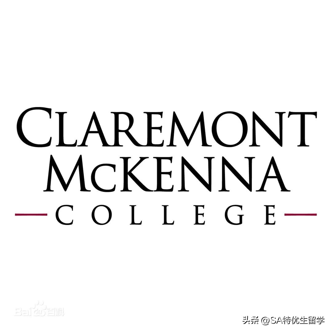 2024usnews全美最佳本科教学,2024usnews文理学院