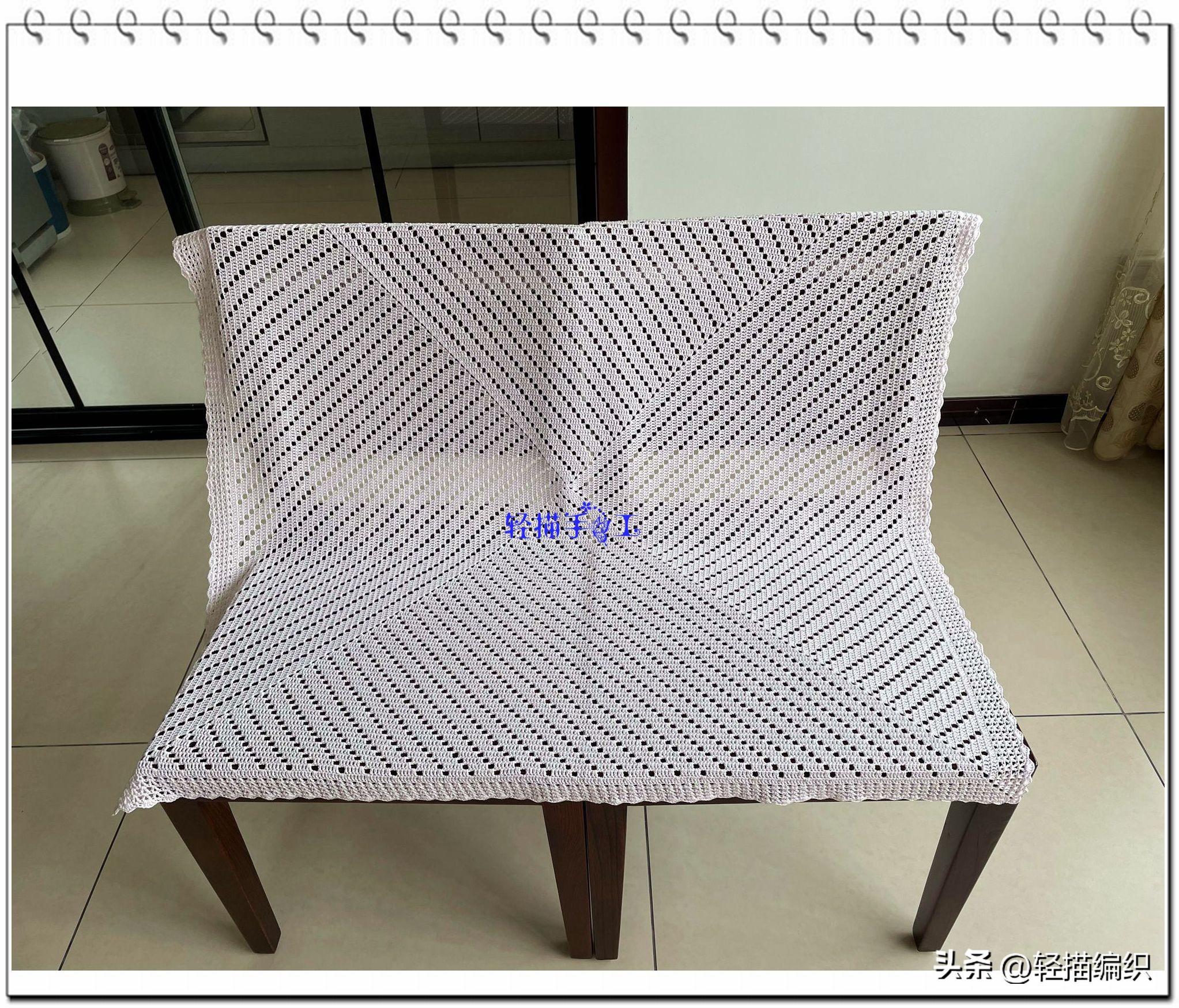 纯色盖毯,多种纯色毛线盖毯