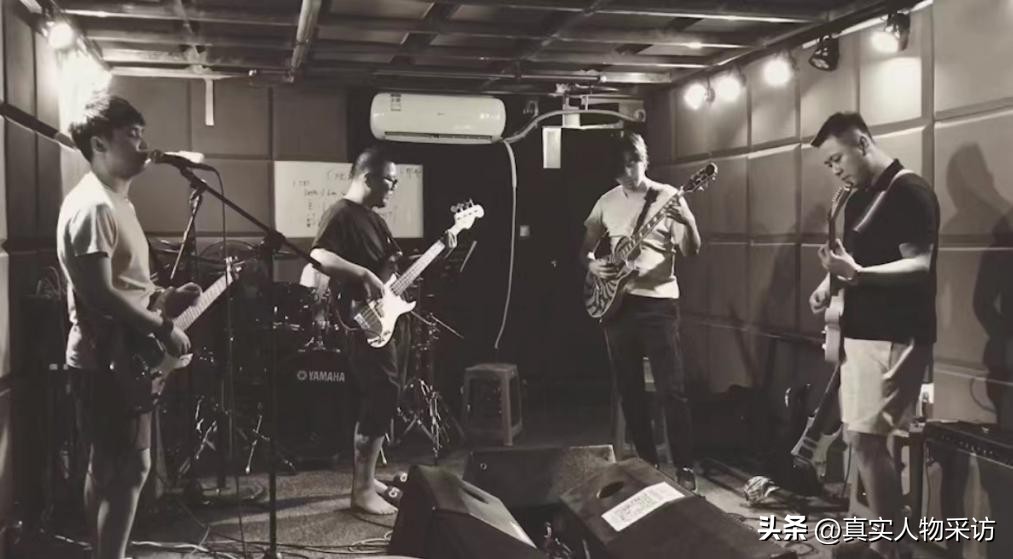 我，35岁失业，顶着疫情投身餐饮，一个小餐车竟月入9万，全靠拼