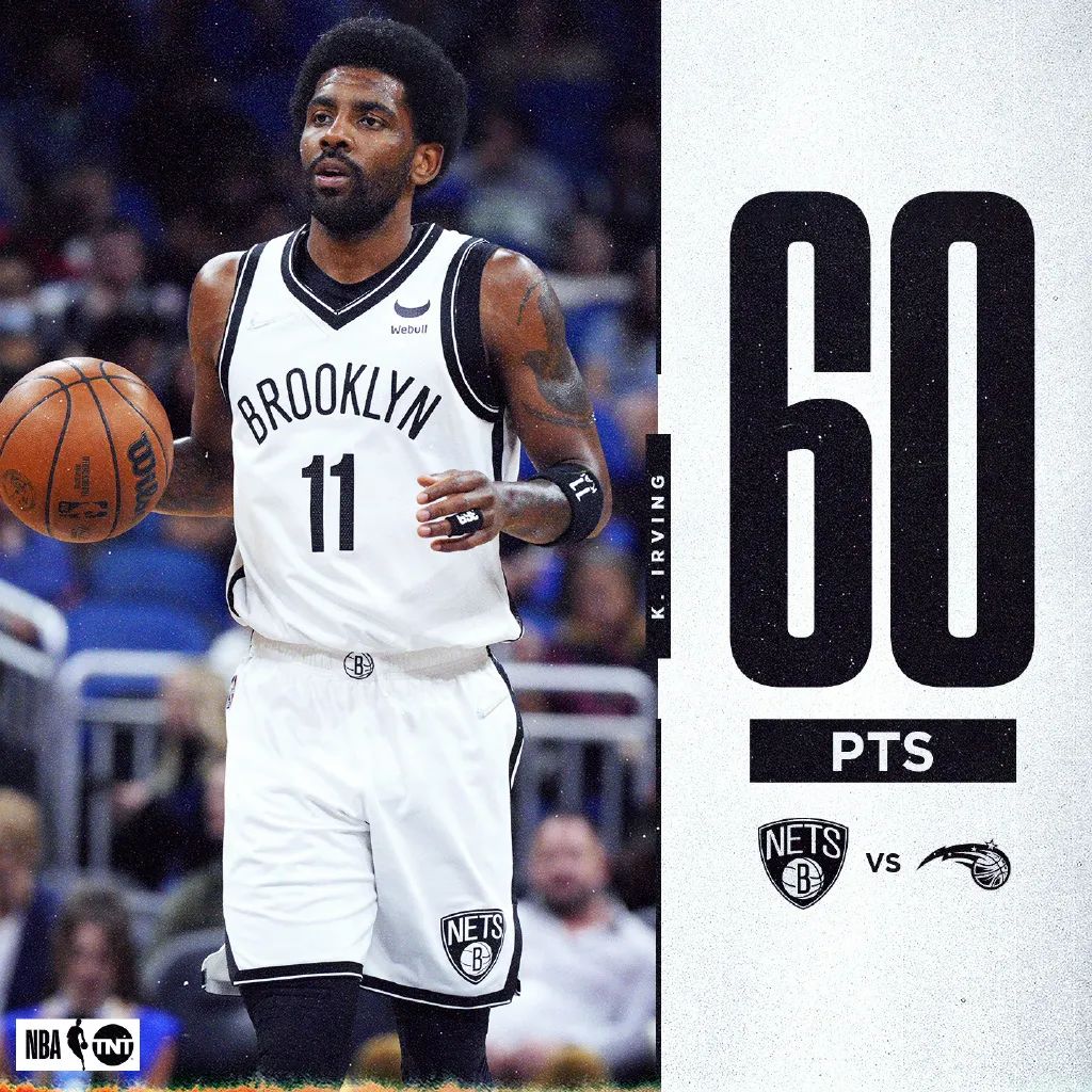 小托马斯与欧文绿军时期对比,欧文对飚小托马斯