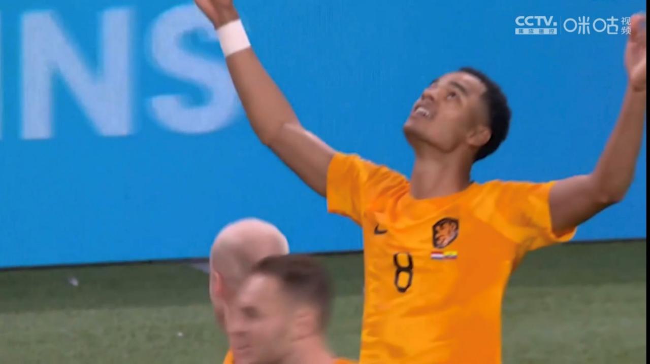 世界杯决赛今晚开战,世界杯小组赛赛程表回放