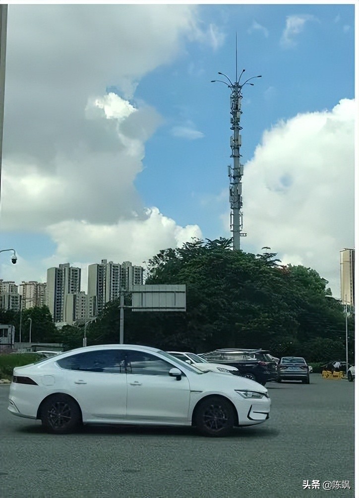 顺德容桂生活记录,容桂凤凰湾休闲娱乐