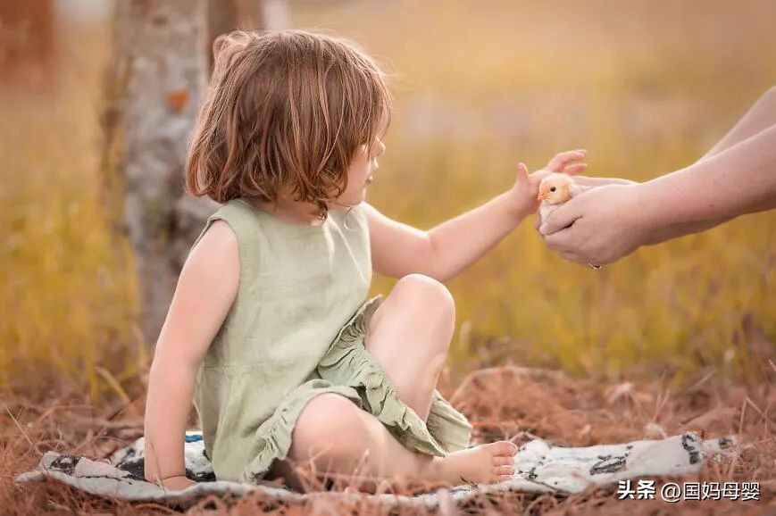 《我要做好孩子》：父母要学会夸夸你的孩子！
