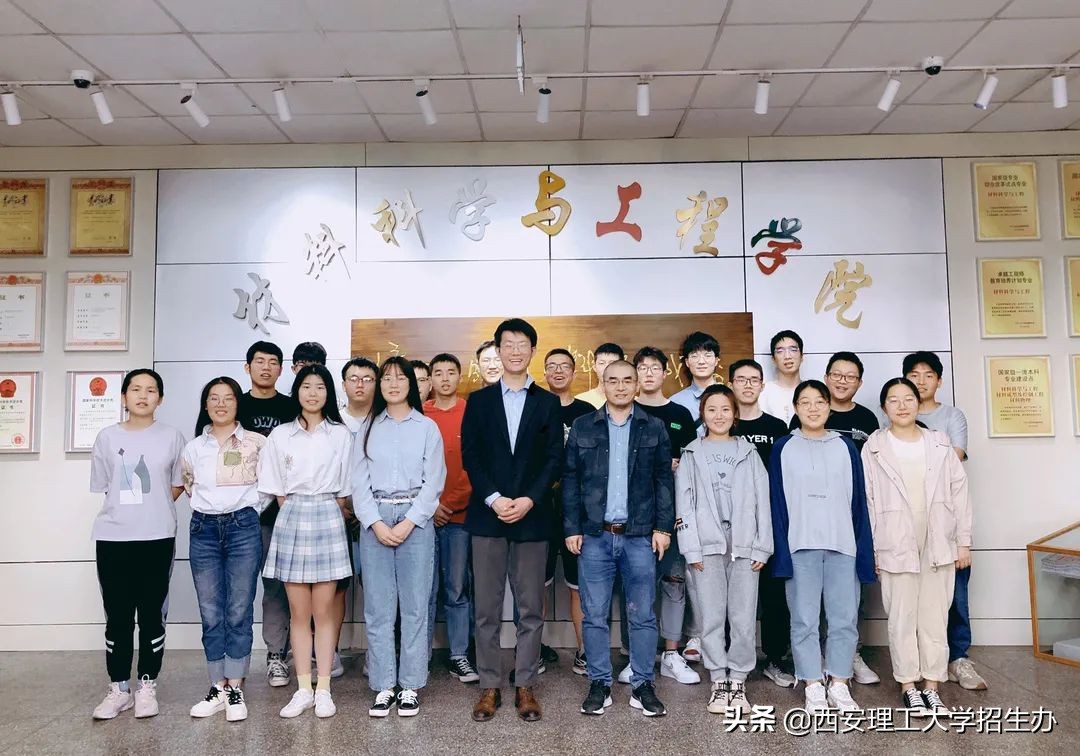 学霸扎堆的班级,学霸扎堆