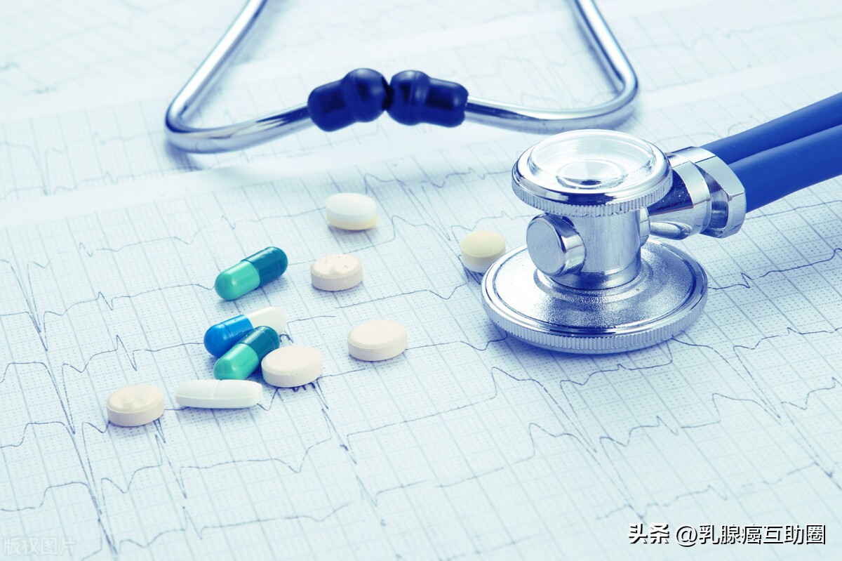 腰痛如何排除肿瘤骨转移,怎样判断腰疼是不是癌症骨转移