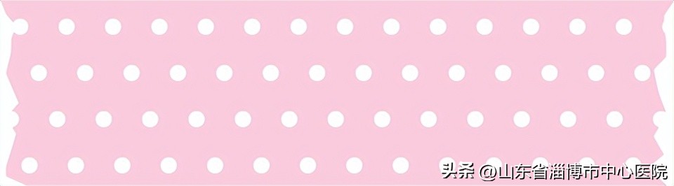 淄博张店中心医院皮肤科,淄博皮肤病防治院搬哪里