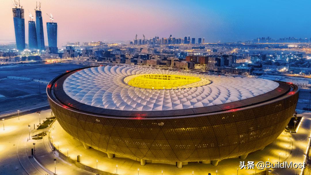 没有中国队的世界杯,没有中国队的乒乓球比赛