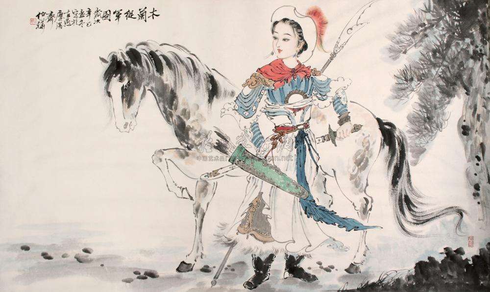 中国古代府兵制最重要的特点是,府兵制就是征兵制吗