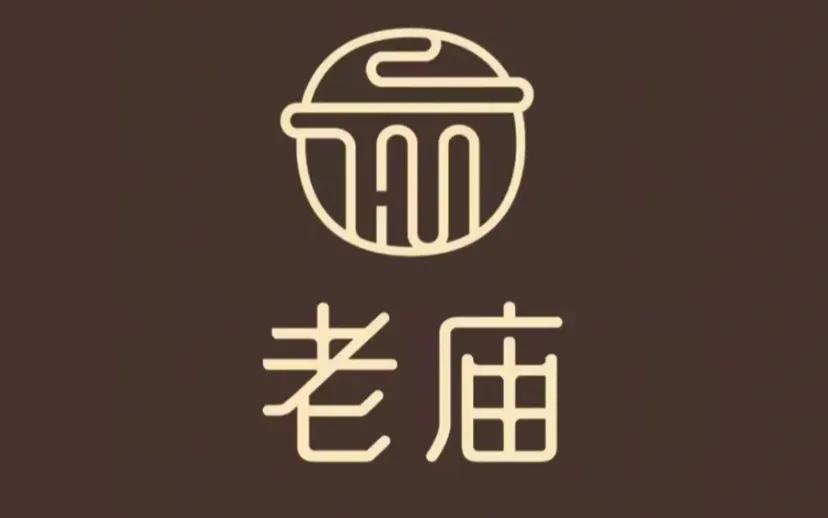 2020最受欢迎国内珠宝品牌,认识国际珠宝品牌