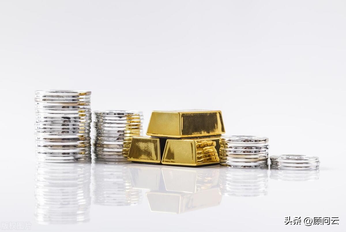 对理财服务的期望,对理财经理寄语