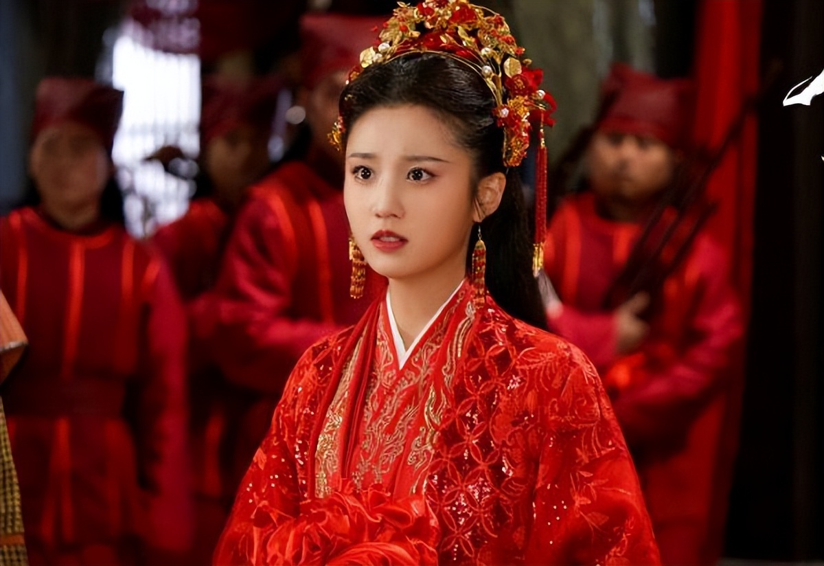 不能错过的五部架空历史好看小说,文笔好的架空历史网络小说推荐