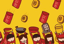 商场活动和观众互动的小游戏,商业互动小游戏