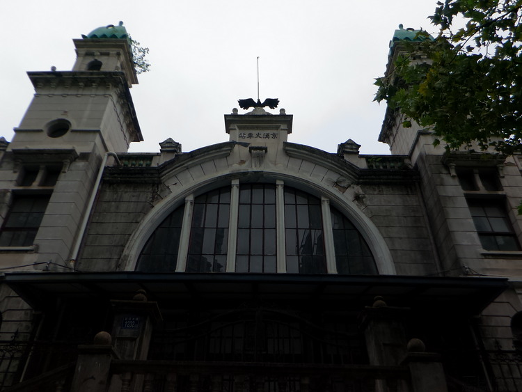 徕卡m长焦变焦镜头,徕卡最强手机镜头排名前十