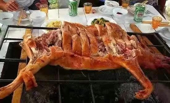 云南避暑旅游好去处推荐,云南避暑有哪些景点好玩