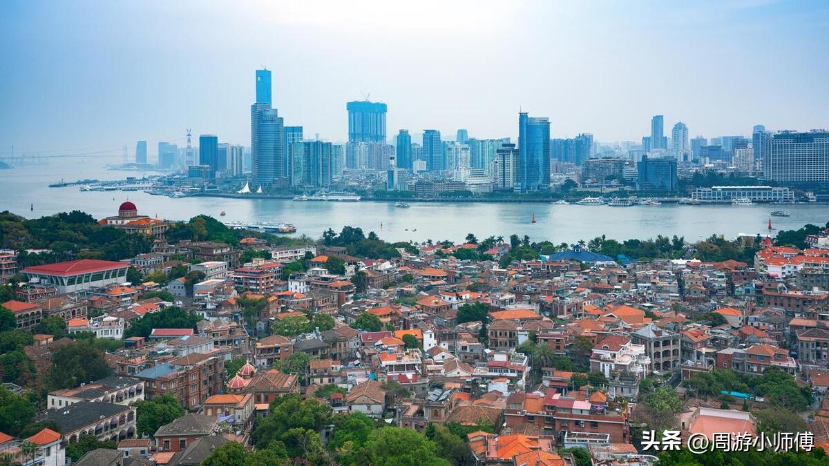 秋天旅游胜地国内推荐,旅游胜地推荐国内河北