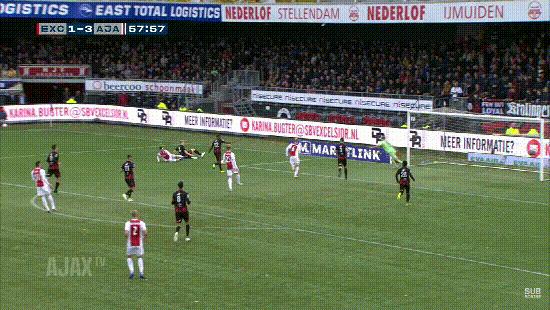 范德贝克首秀获索帅表扬,范德贝克索帅签约