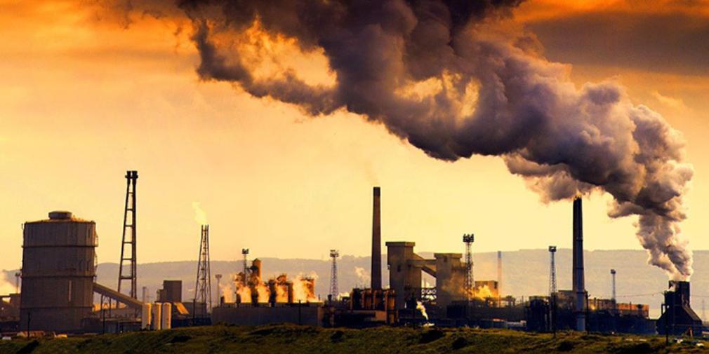 糖尿病足截肢后对生命的影响,糖尿病足溃烂发黑截肢有弊端吗