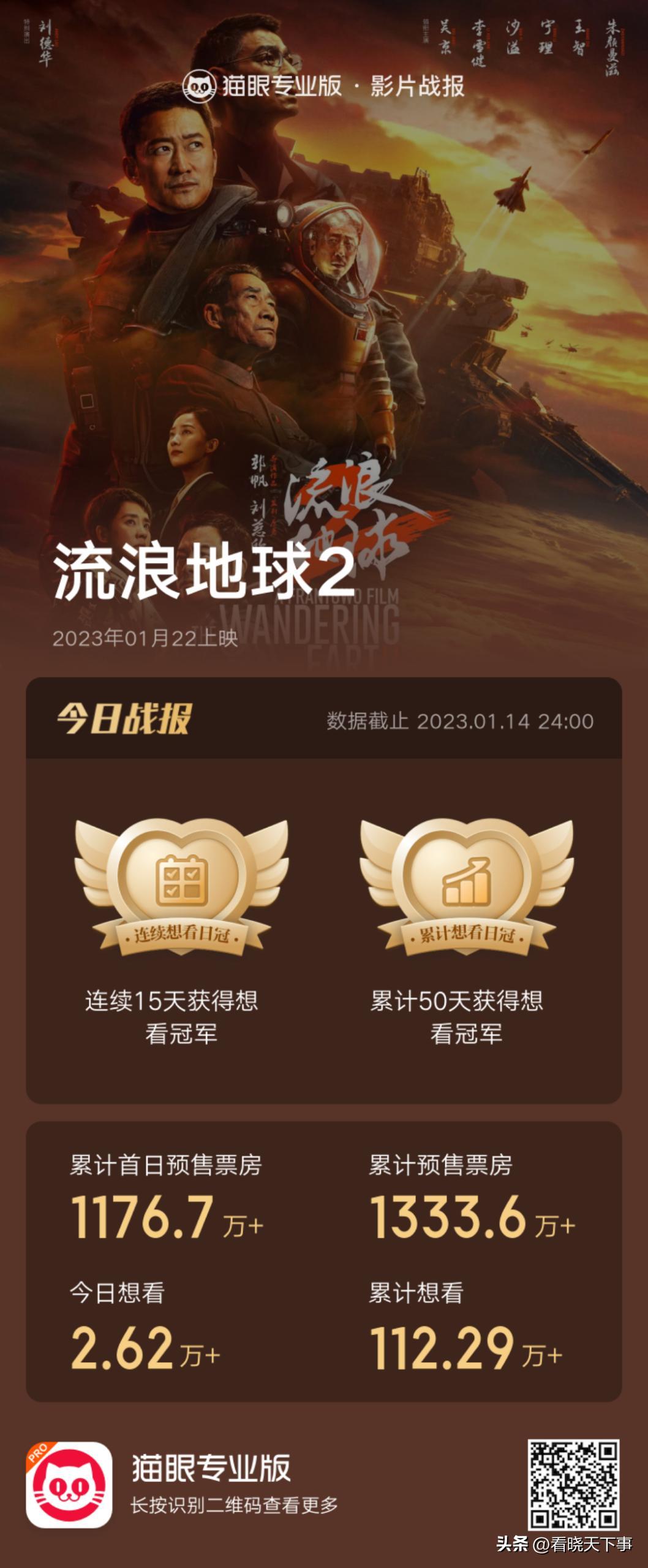 刘德华与梁朝伟同争影帝,刘德华梁朝伟尖峰对决