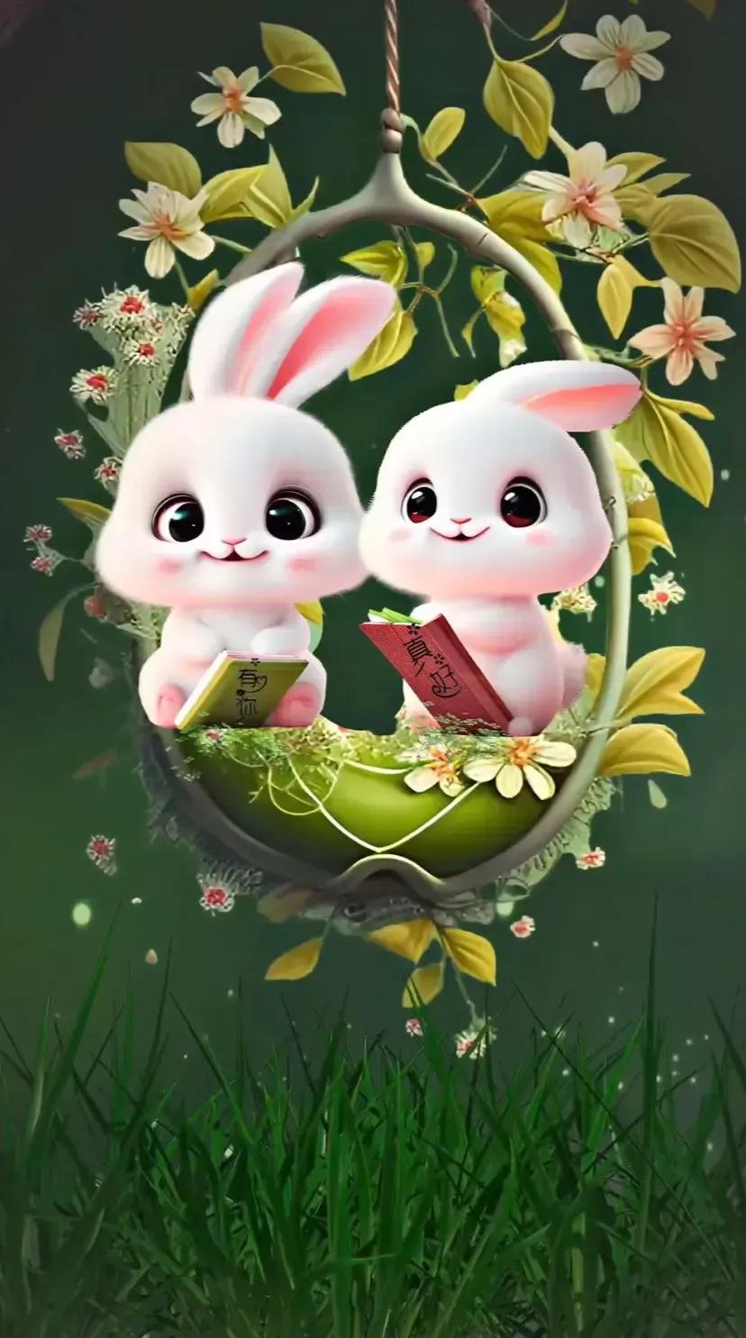 表白的文案长文案,表白文案特别长可复制