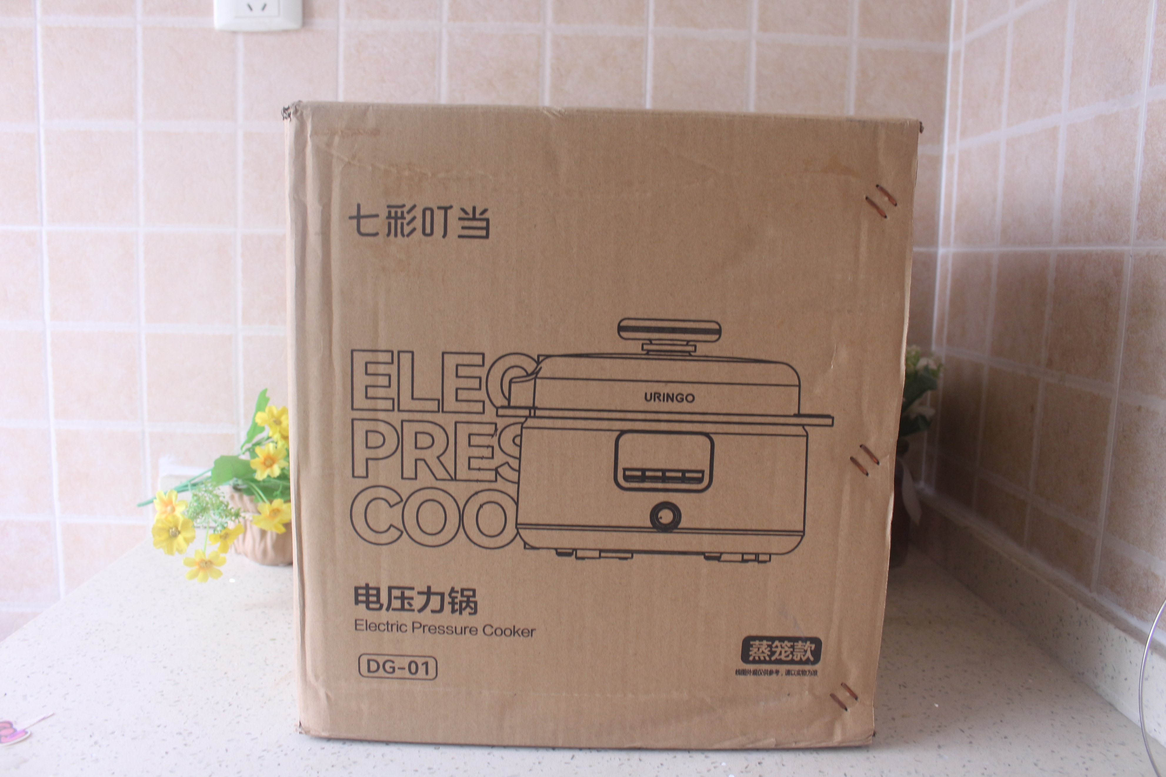 网友推荐口碑最好的电压力锅,电压力锅点评