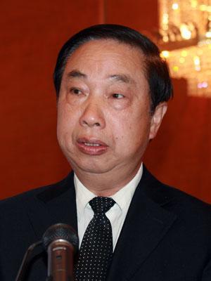 长沙前市委书记,长沙市长升任市委书记