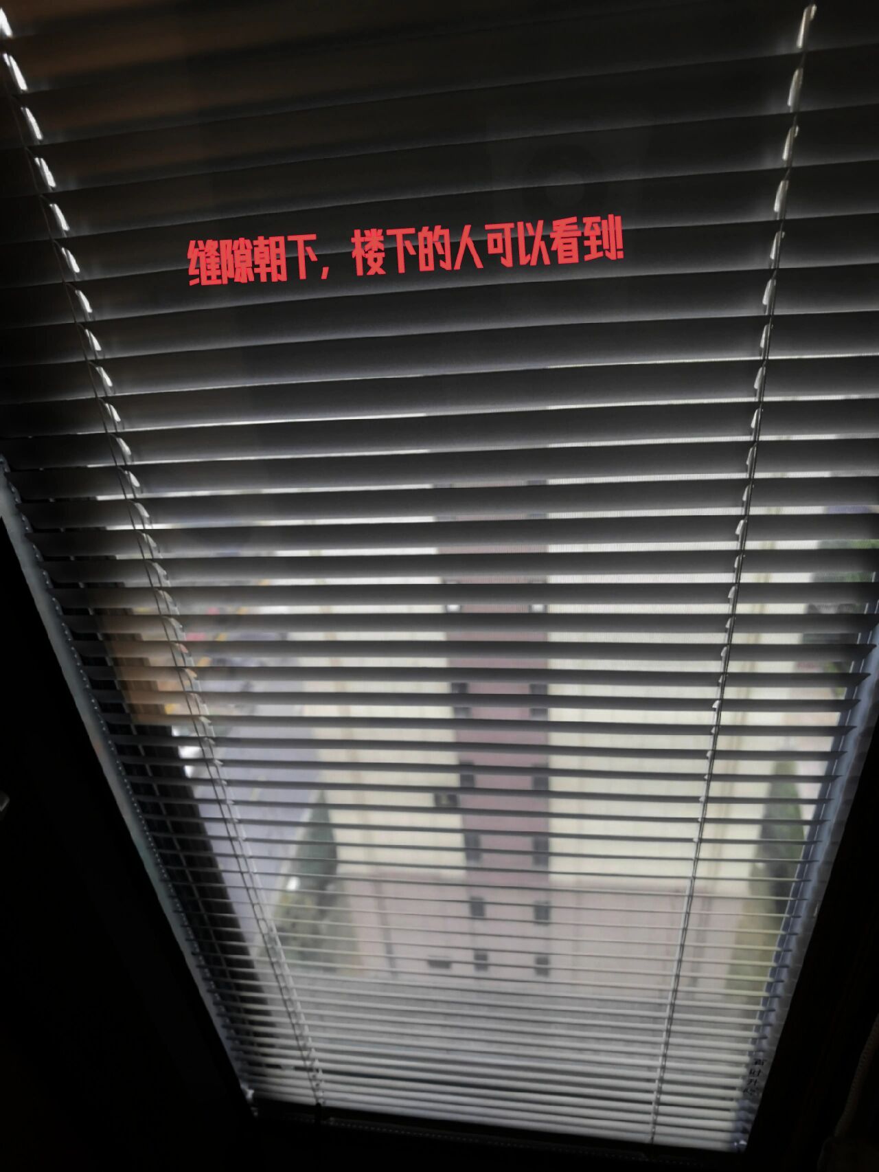 这6大装修设计风格你知道吗,如何做到不被坑的装修设计