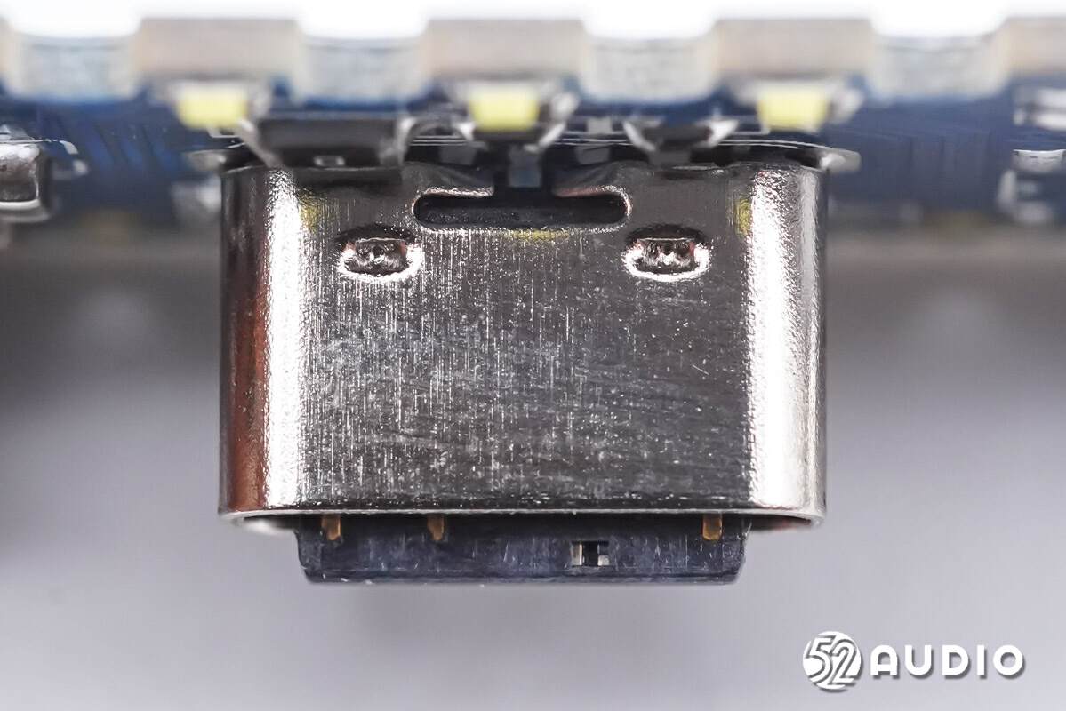 n5005耳机拆机,n5005耳机拆解