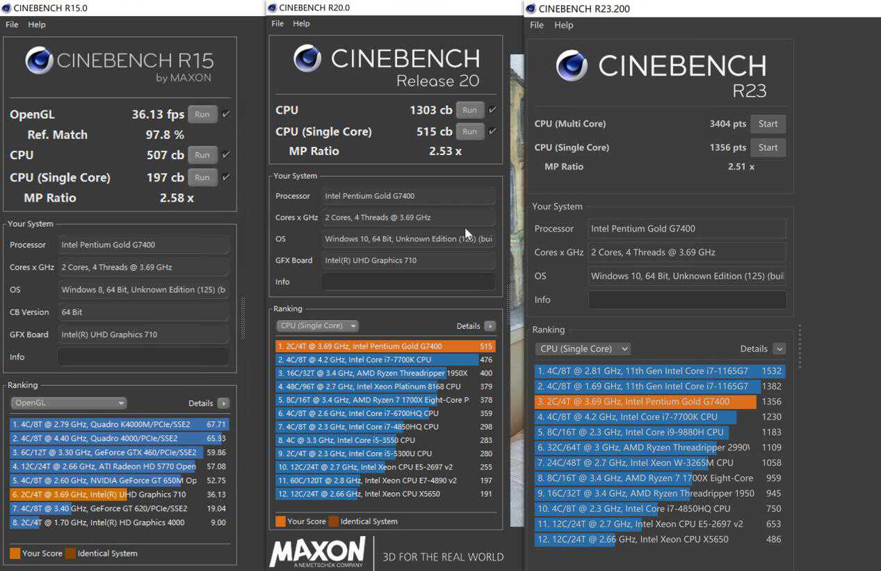 华擎h610装机,华擎h610m-itx装系统