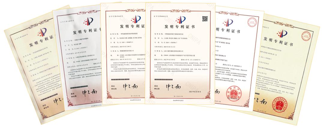 卫康品牌,纵览文化传播