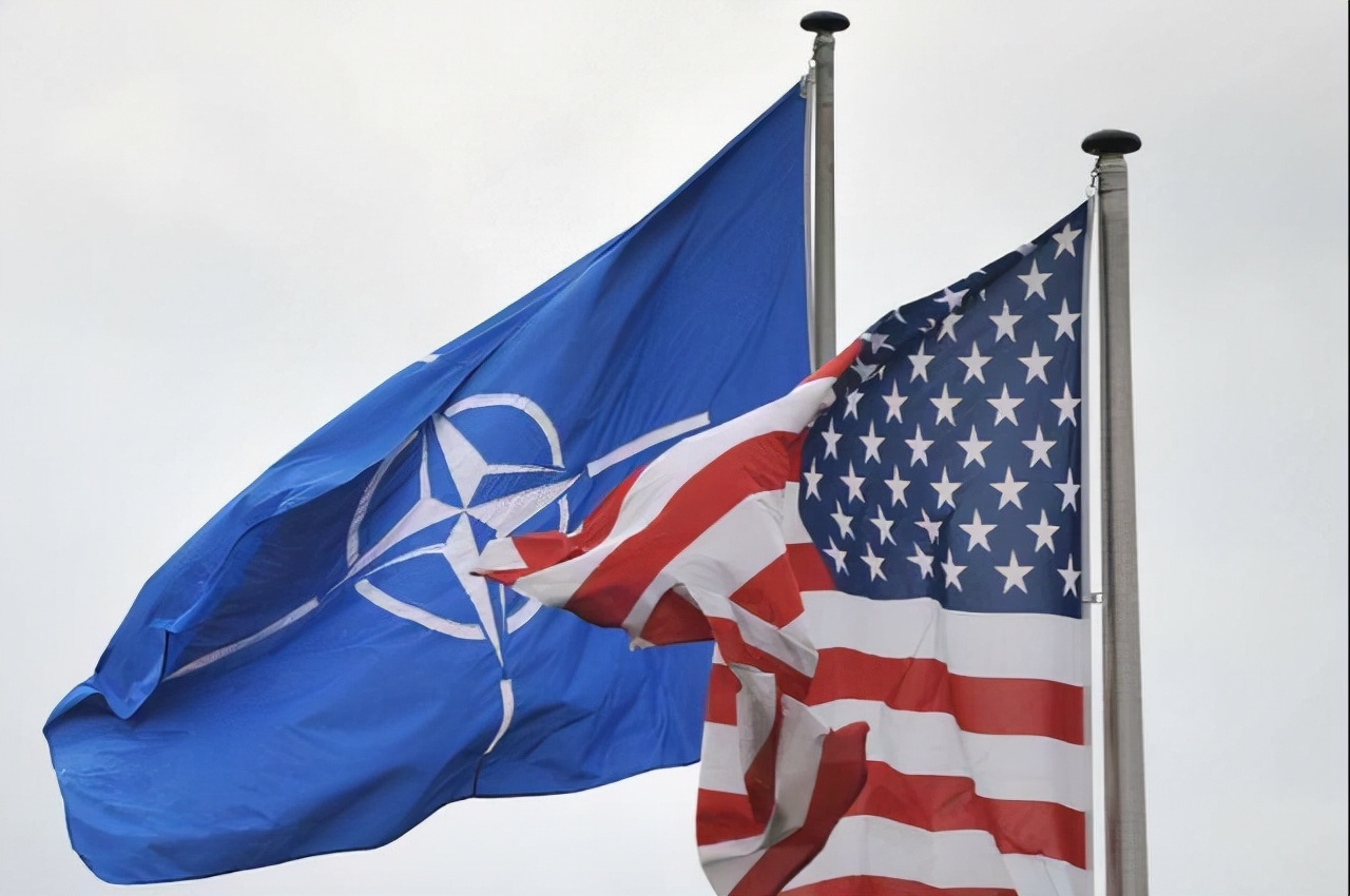 乌克兰现状如何造成的,乌克兰现状是怎么造成的