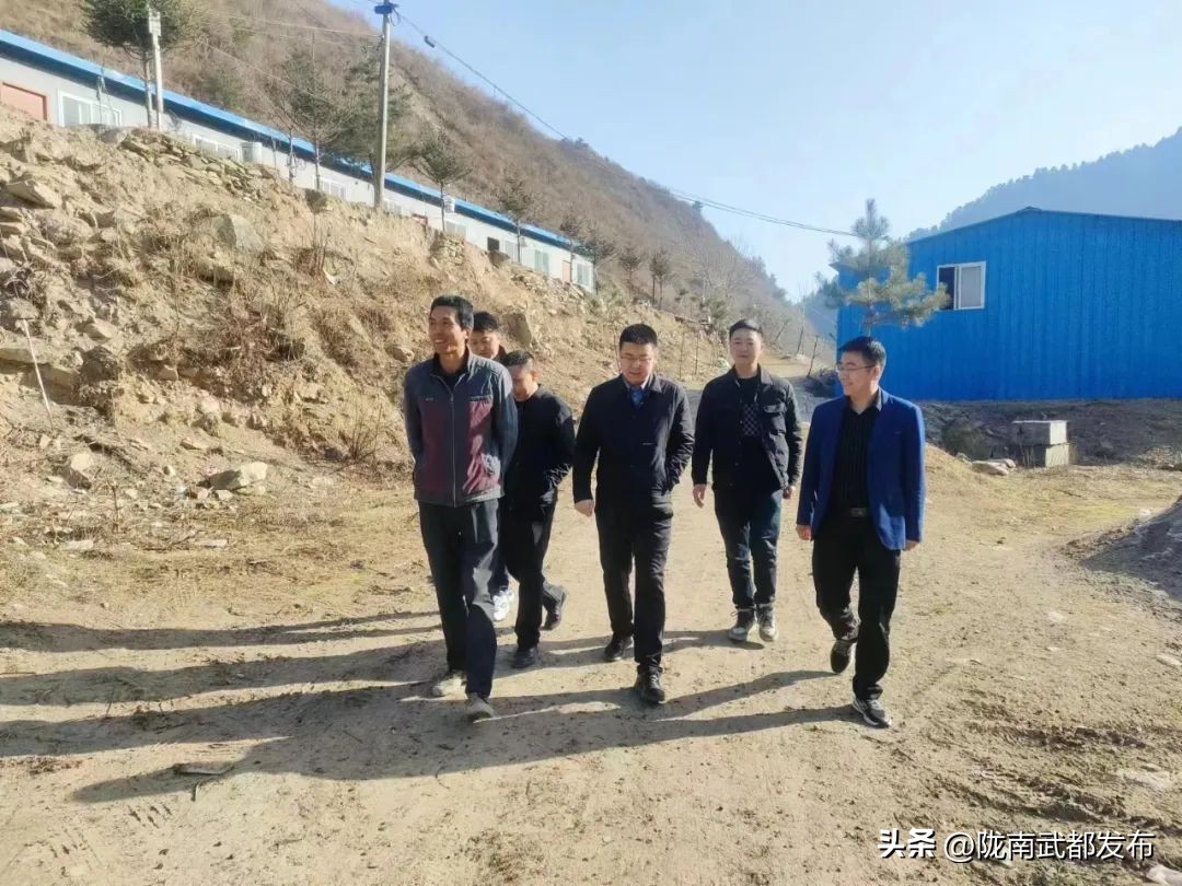 协商议事助力民生,协商议事谋良策凝心聚力