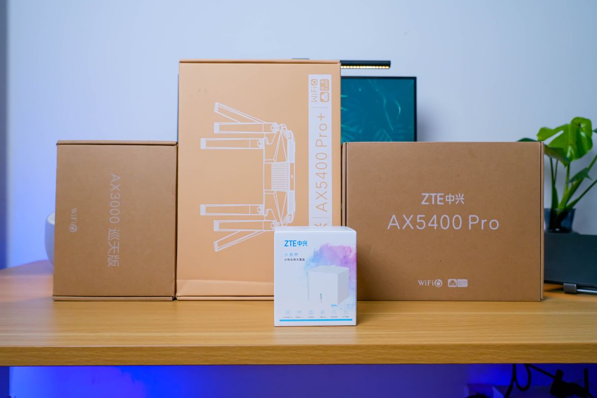 中兴小方糖路由器能无线桥接吗,中兴小方糖路由器可以插卡吗