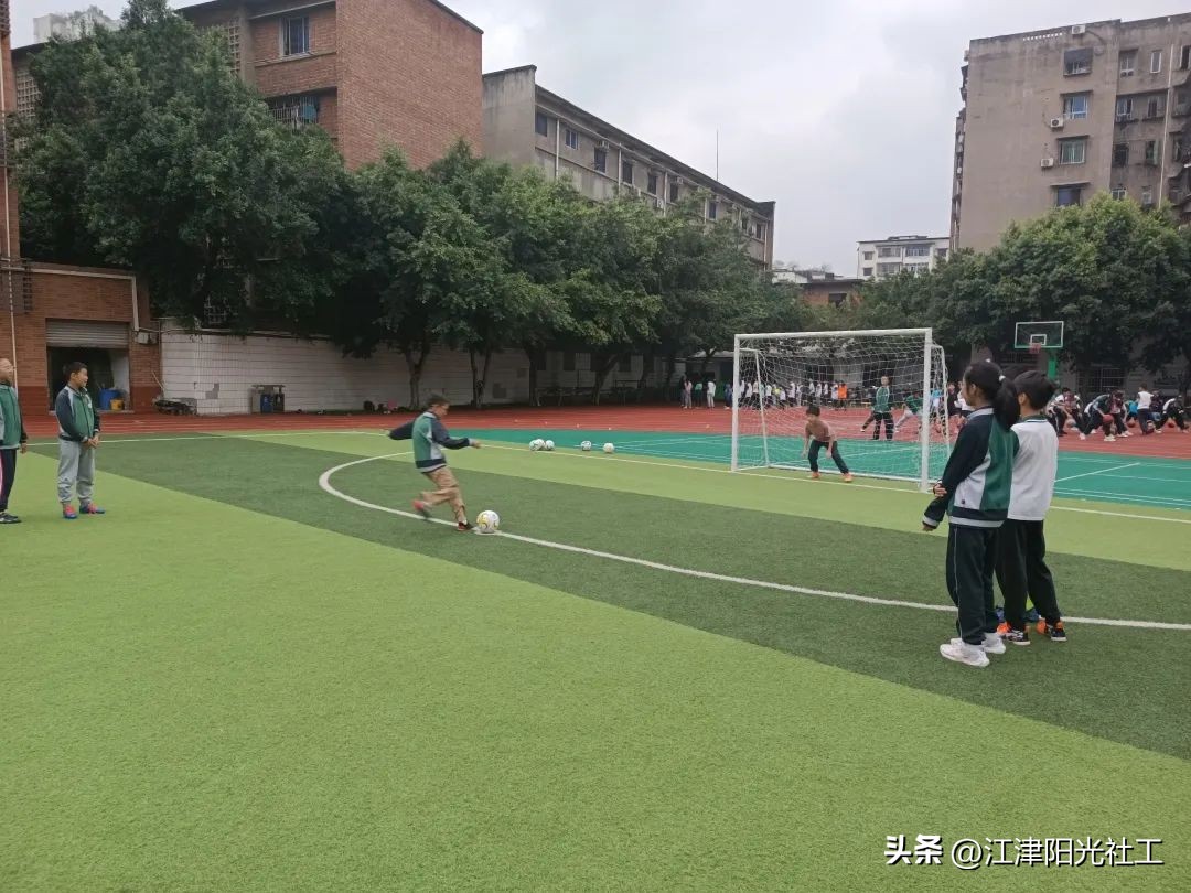 公益小天使志愿行动,公益小天使社会活动