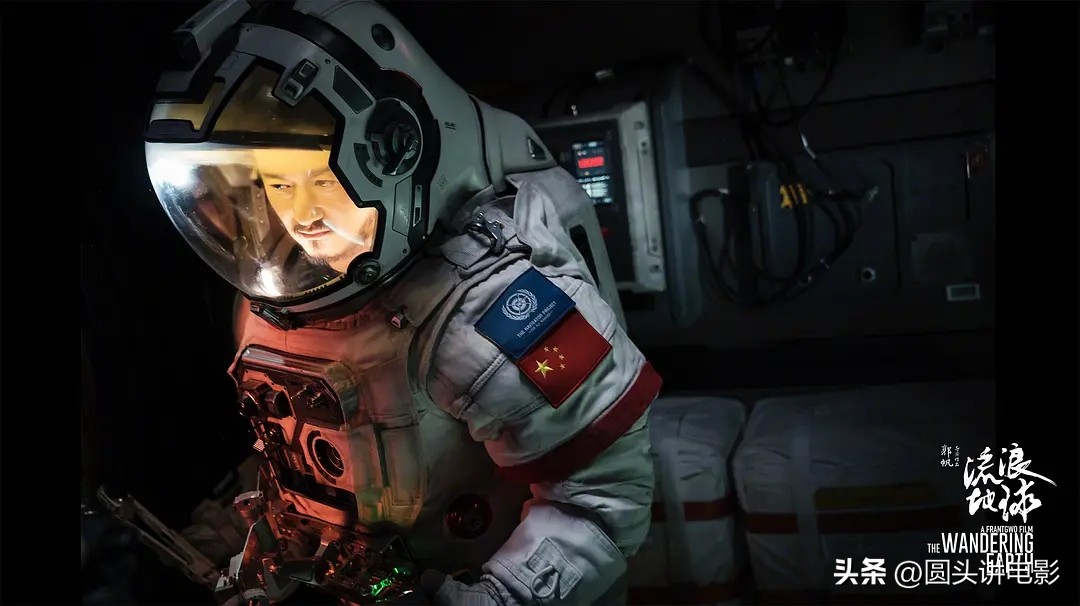 近几年票房不高但是好看的电影,十大高票房系列电影排行榜