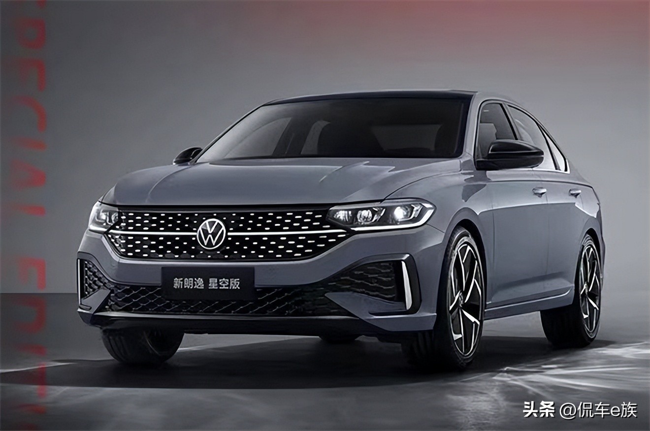 紧凑级家轿哪款优惠力度大最实用,省油不容易坏的紧凑轿车推荐