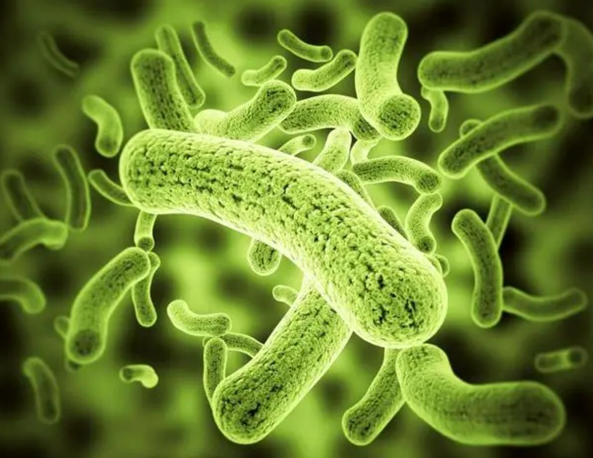 女孩子的状态应该是怎样,女孩子私下的状态